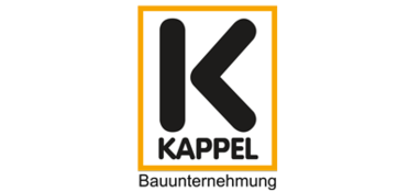 Kappel Logo