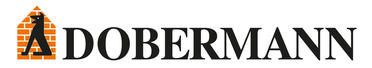 Dobermann Logo