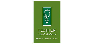 Logo Flother