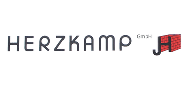 Logo Herzkamp