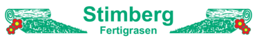 Stimberg Logo
