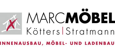 Logo Marc Möbel