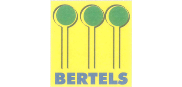 Bertels Logo
