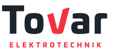Logo Tovar