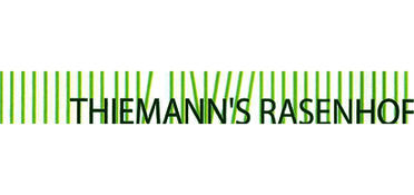 Thiemann Logo