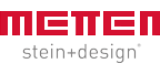 Metten Logo
