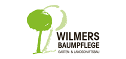Wilmers Logo
